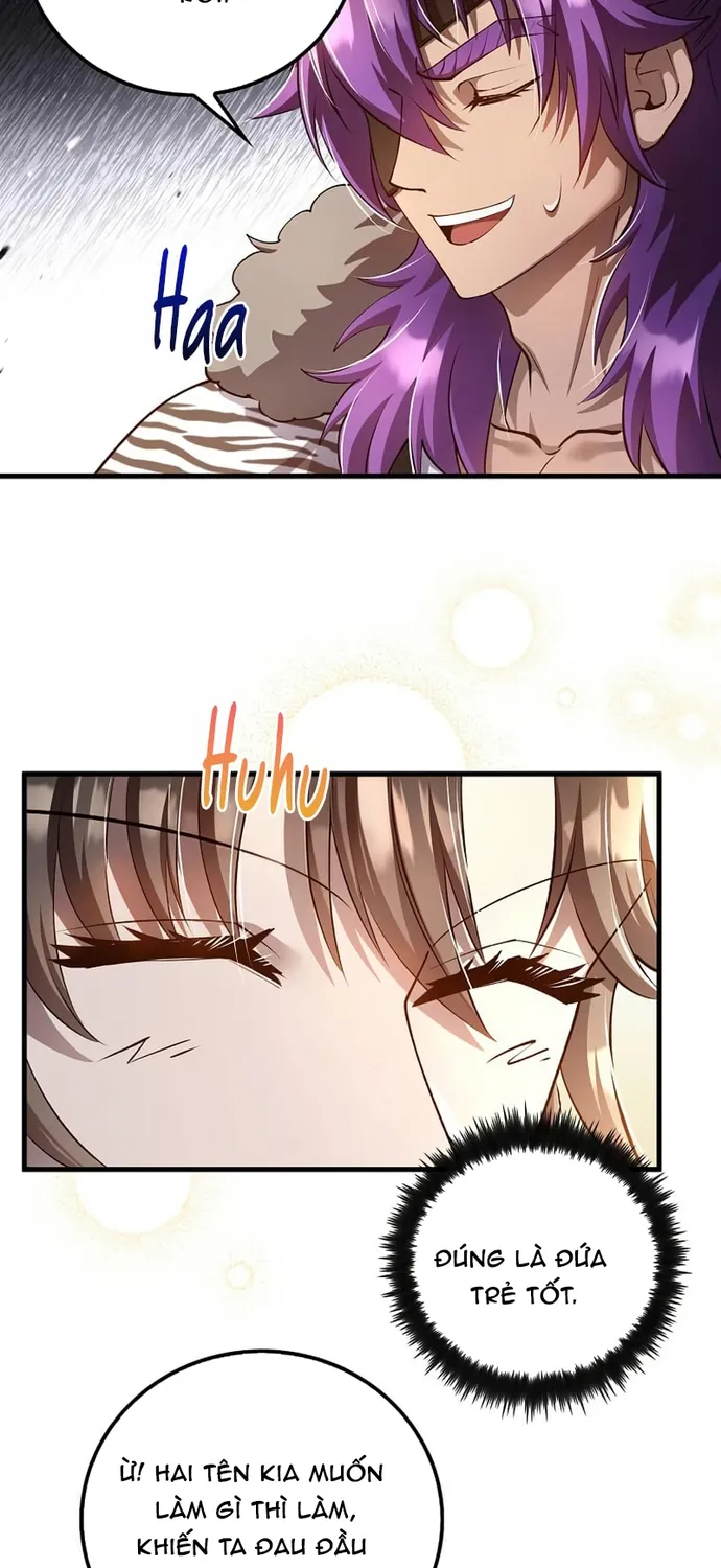 Bác Sĩ Trùng Sinh Về Murim Chap 227 - Next Chap 228
