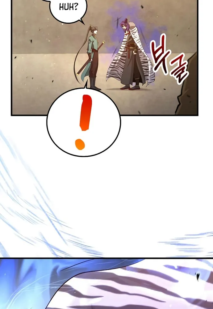 Bác Sĩ Trùng Sinh Về Murim Chap 227 - Next Chap 228
