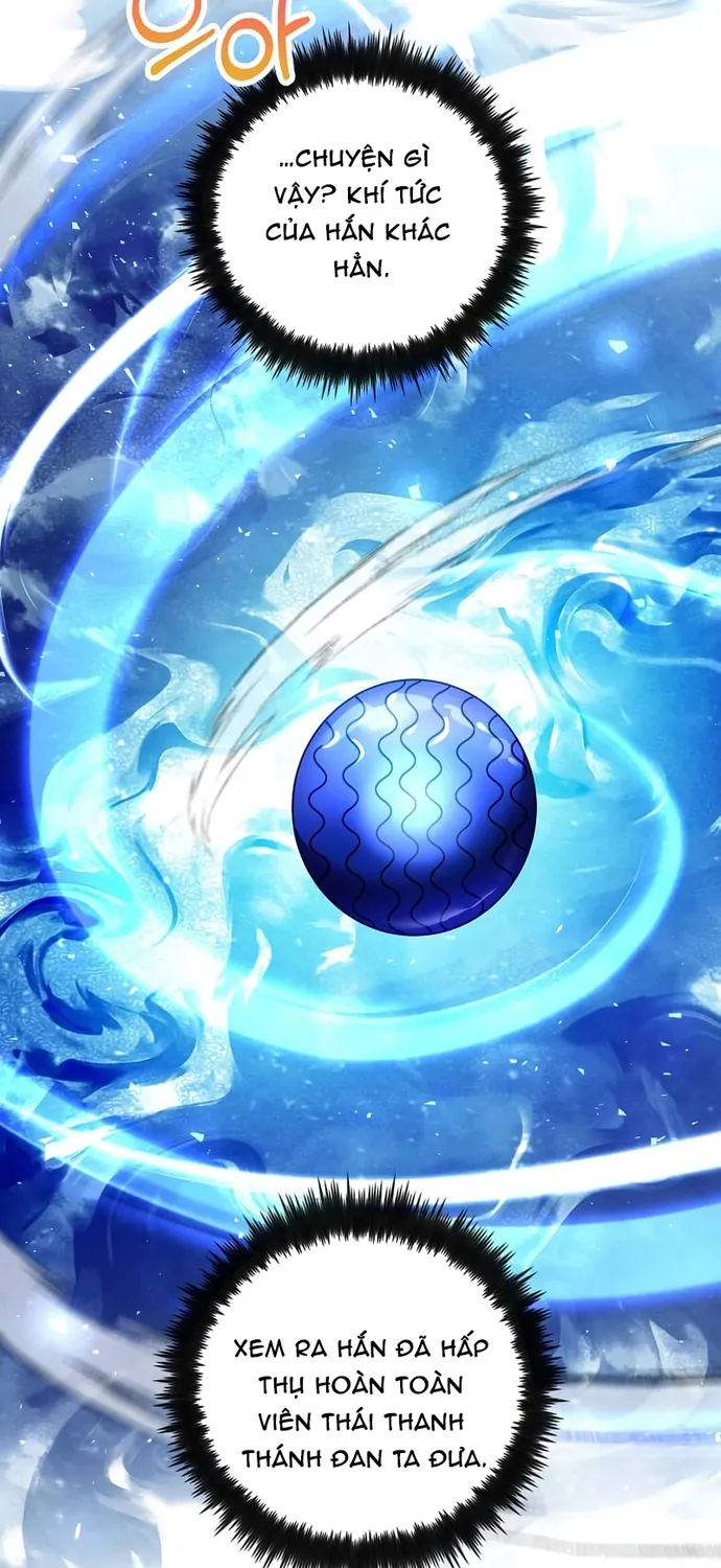 Bác Sĩ Trùng Sinh Về Murim Chap 227 - Next Chap 228