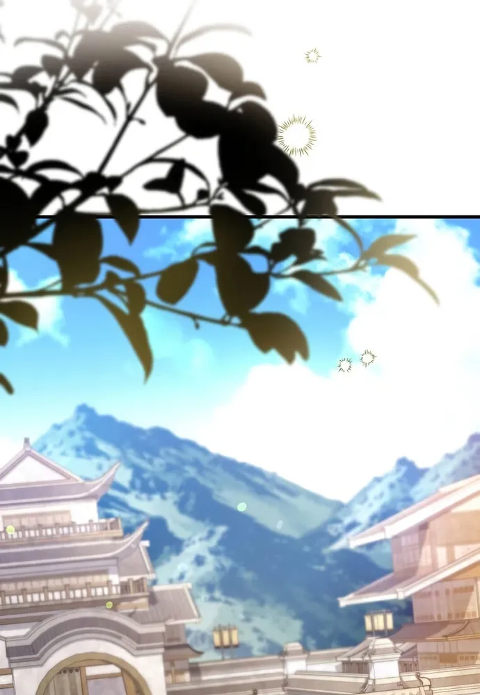 Bác Sĩ Trùng Sinh Về Murim Chap 227 - Next Chap 228