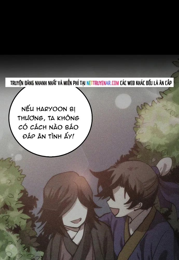 Bác Sĩ Trùng Sinh Về Murim Chap 227 - Next Chap 228