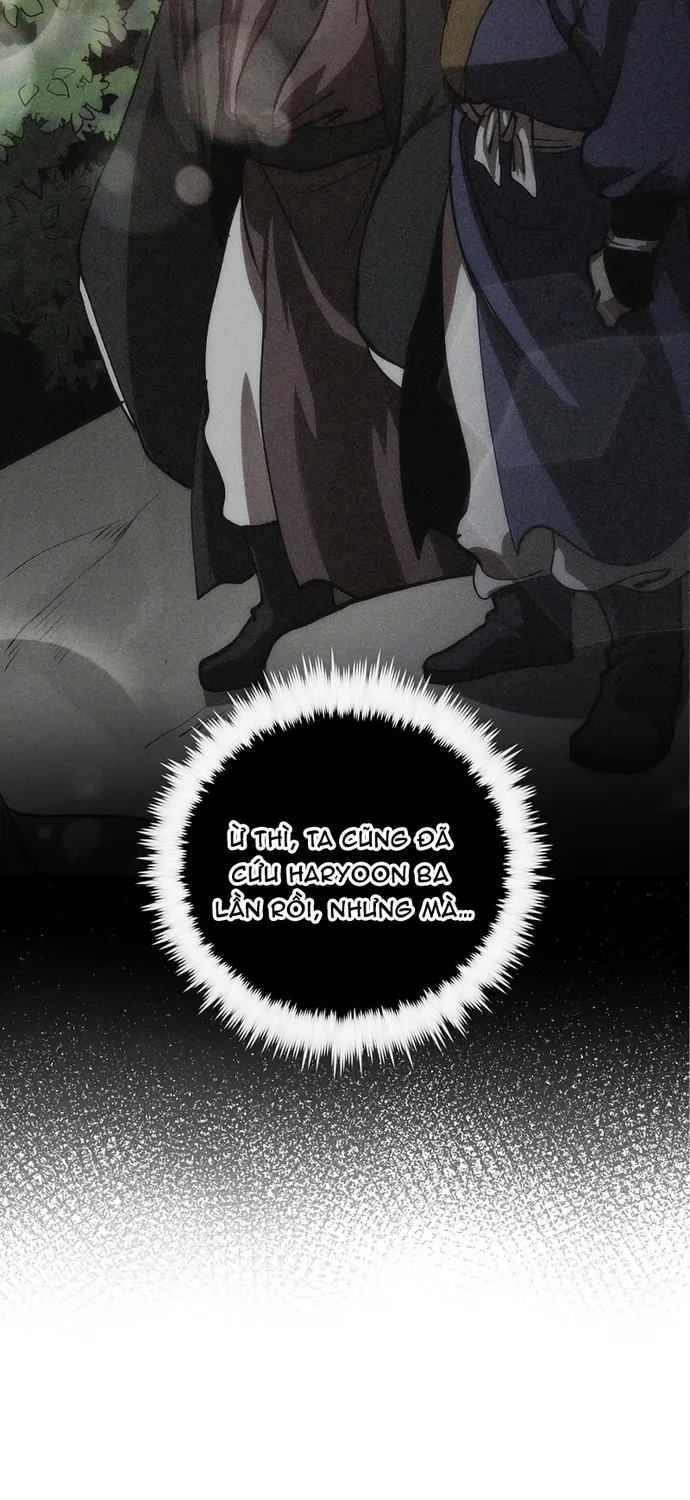 Bác Sĩ Trùng Sinh Về Murim Chap 227 - Next Chap 228