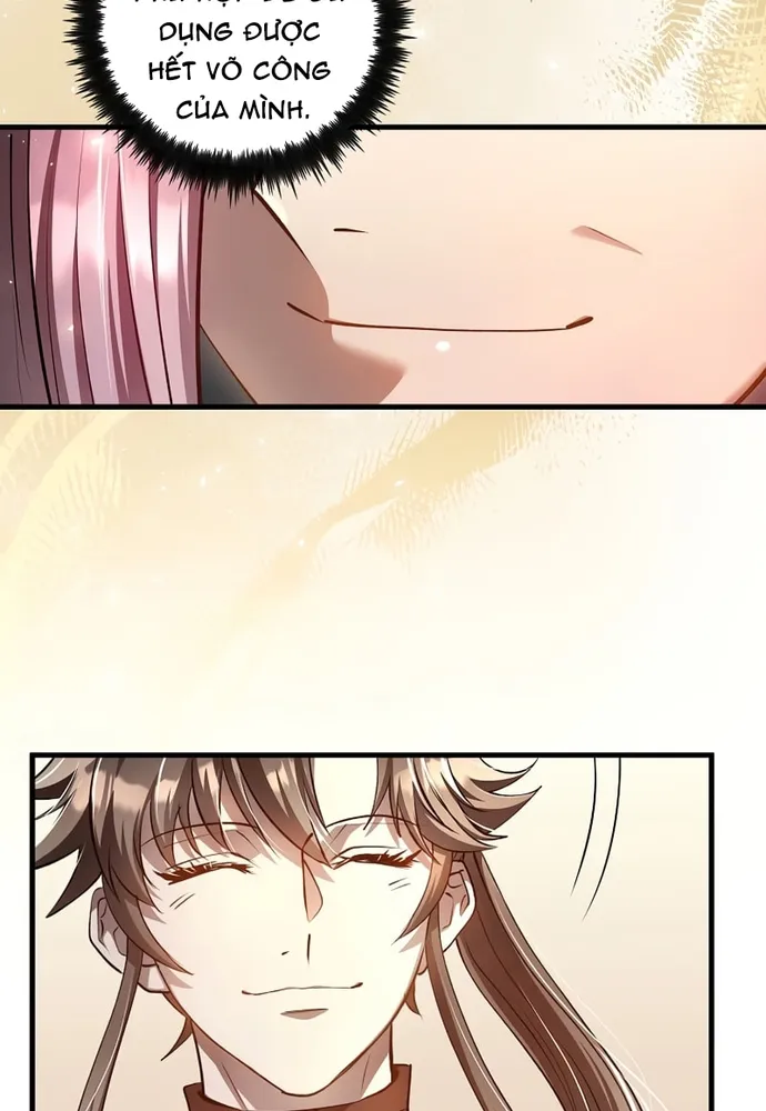 Bác Sĩ Trùng Sinh Về Murim Chap 228 - Next Chap 229