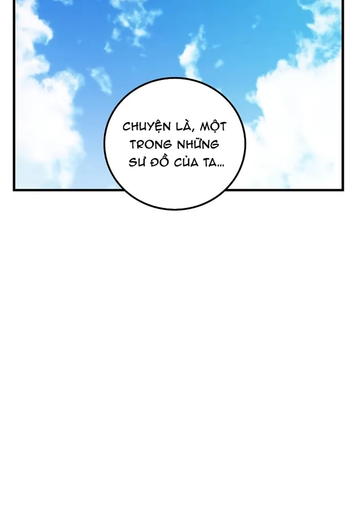 Bác Sĩ Trùng Sinh Về Murim Chap 228 - Next Chap 229