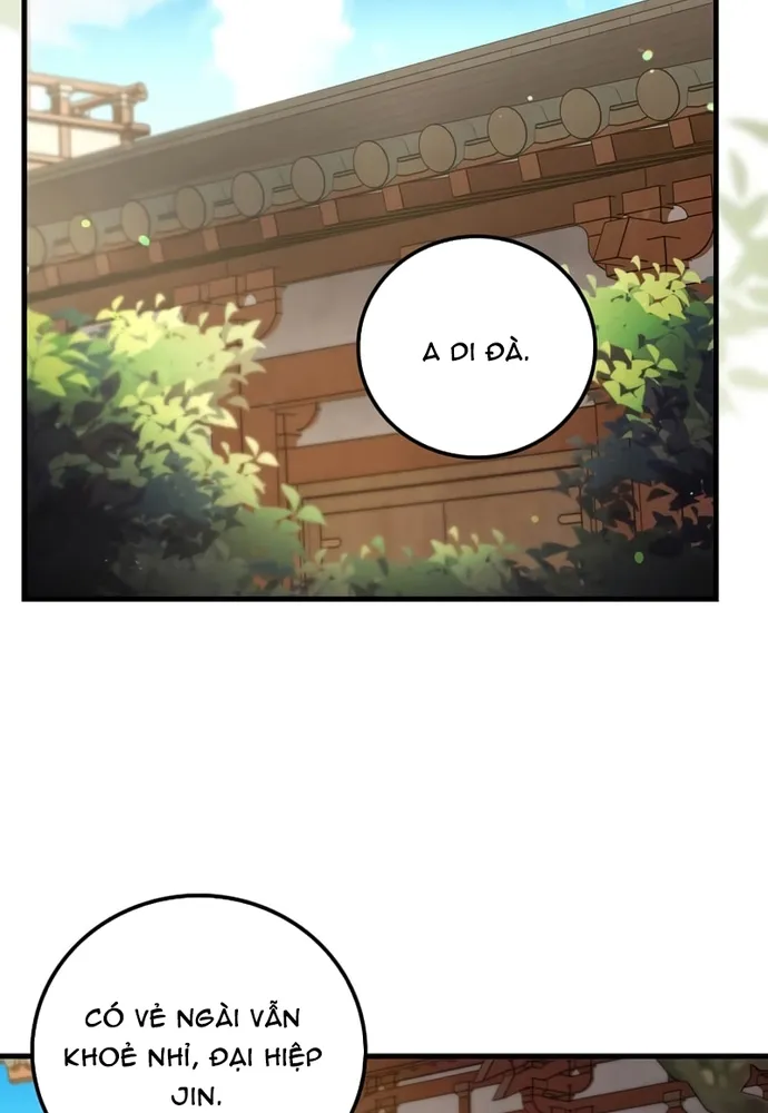 Bác Sĩ Trùng Sinh Về Murim Chap 228 - Next Chap 229
