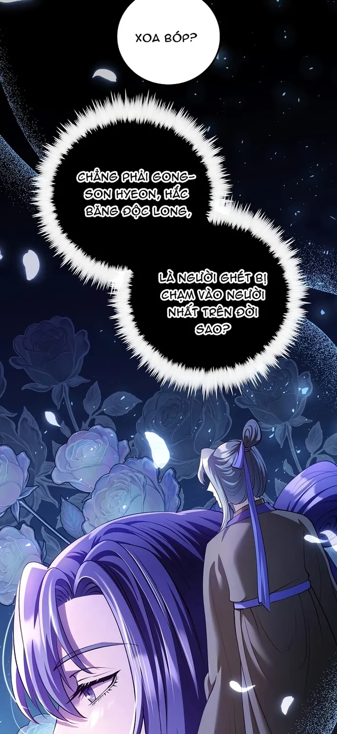 Bác Sĩ Trùng Sinh Về Murim Chap 228 - Next Chap 229