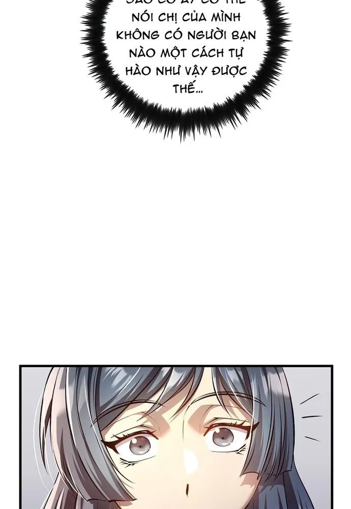 Bác Sĩ Trùng Sinh Về Murim Chap 228 - Next Chap 229