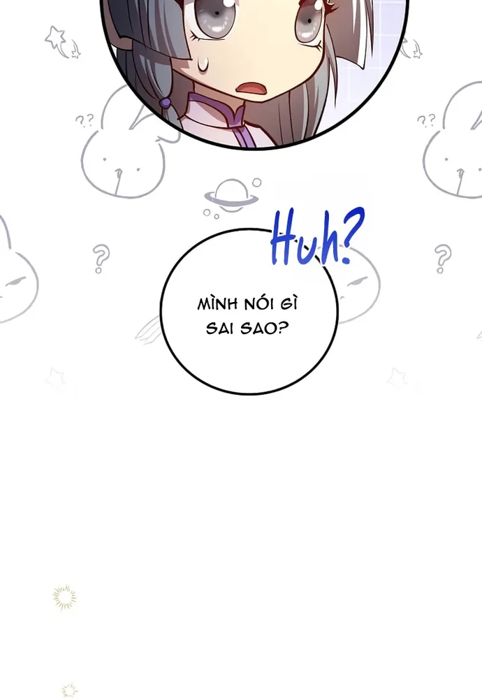 Bác Sĩ Trùng Sinh Về Murim Chap 228 - Next Chap 229