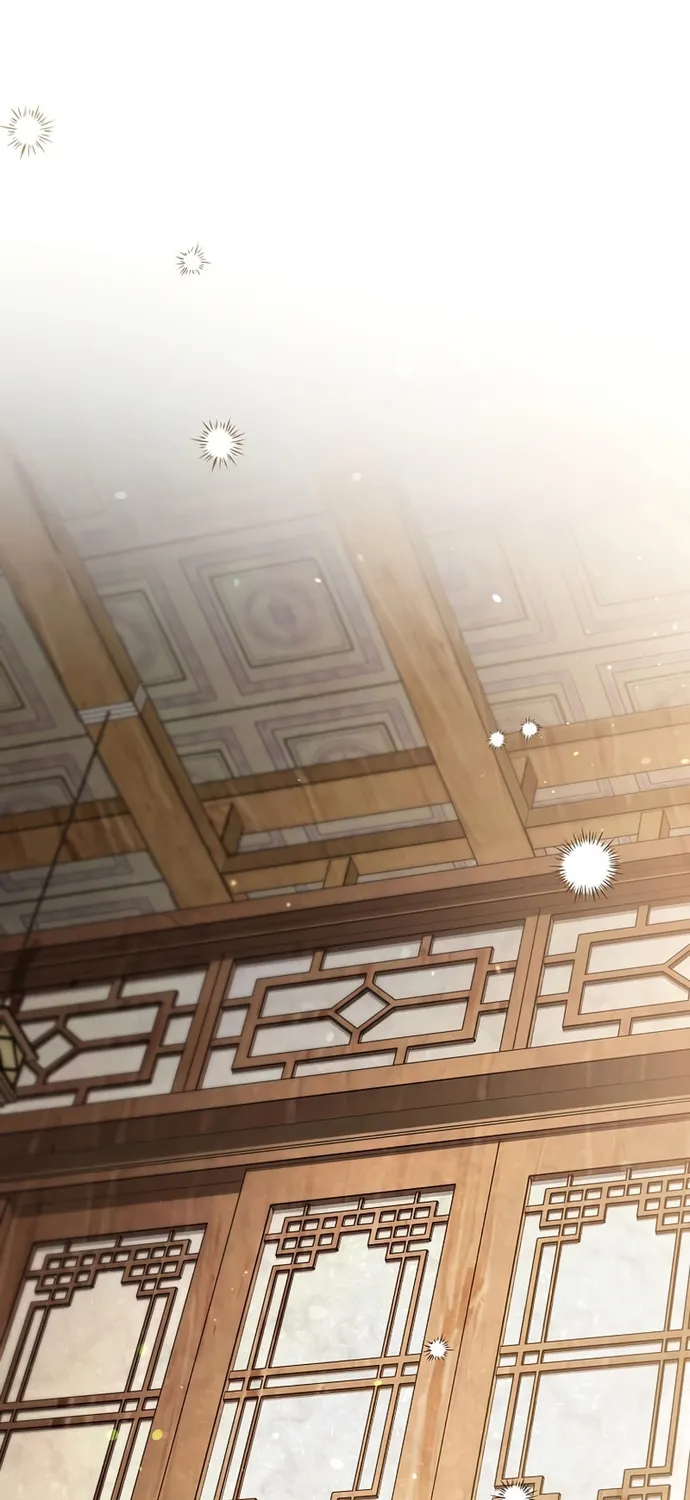 Bác Sĩ Trùng Sinh Về Murim Chap 228 - Next Chap 229