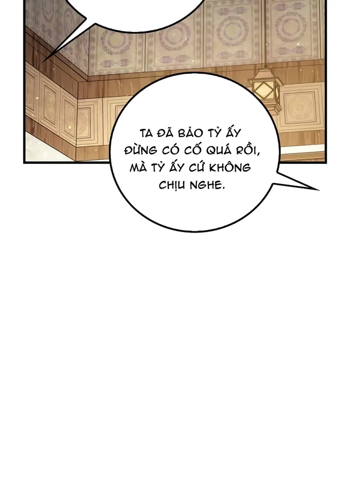 Bác Sĩ Trùng Sinh Về Murim Chap 228 - Next Chap 229