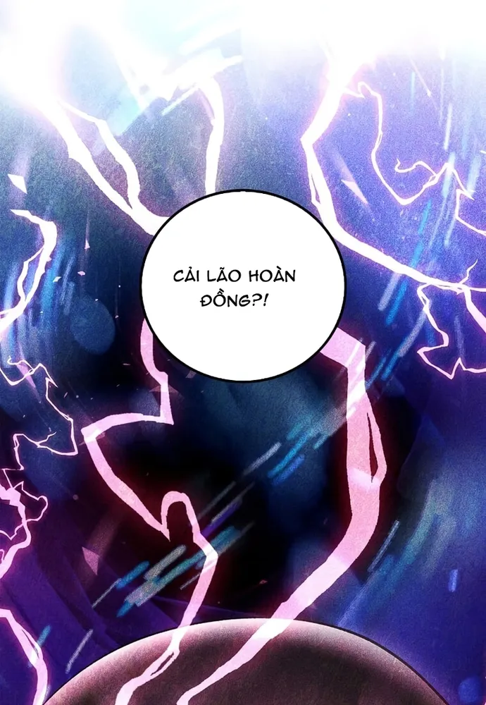 Bác Sĩ Trùng Sinh Về Murim Chap 228 - Next Chap 229