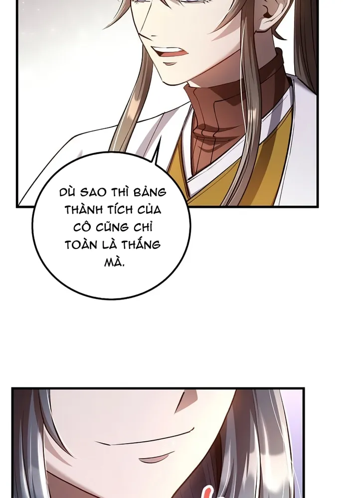 Bác Sĩ Trùng Sinh Về Murim Chap 228 - Next Chap 229