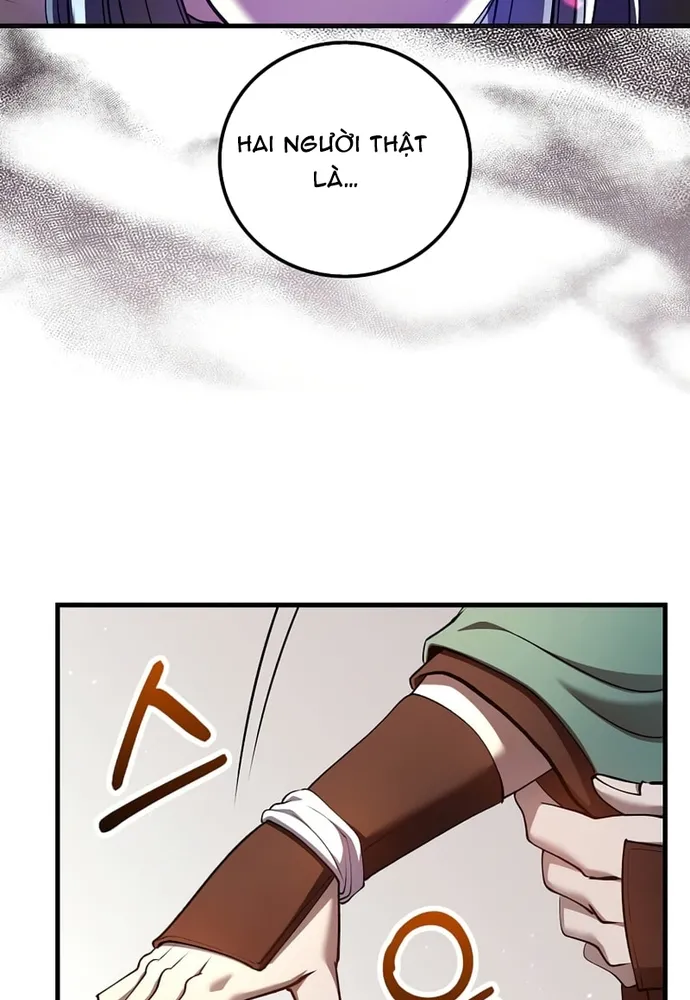 Bác Sĩ Trùng Sinh Về Murim Chap 228 - Next Chap 229