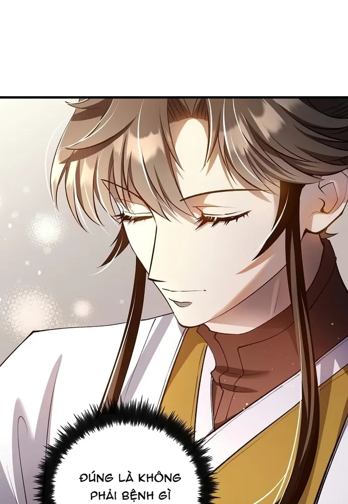 Bác Sĩ Trùng Sinh Về Murim Chap 228 - Next Chap 229