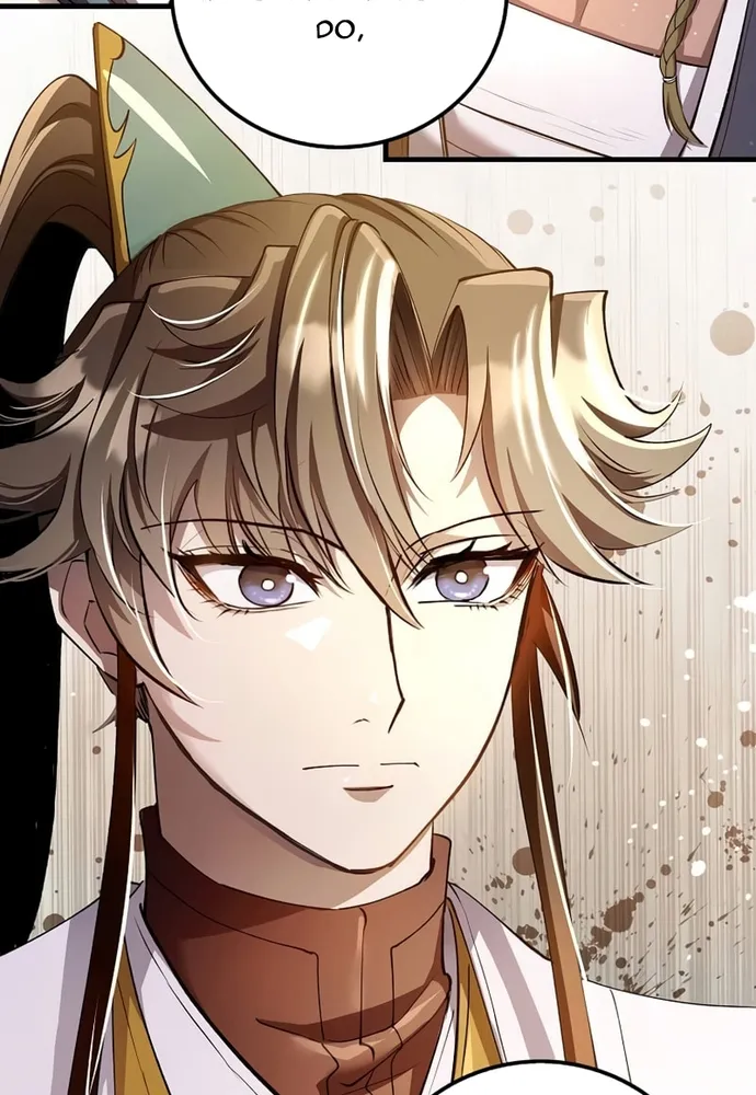 Bác Sĩ Trùng Sinh Về Murim Chap 228 - Next Chap 229