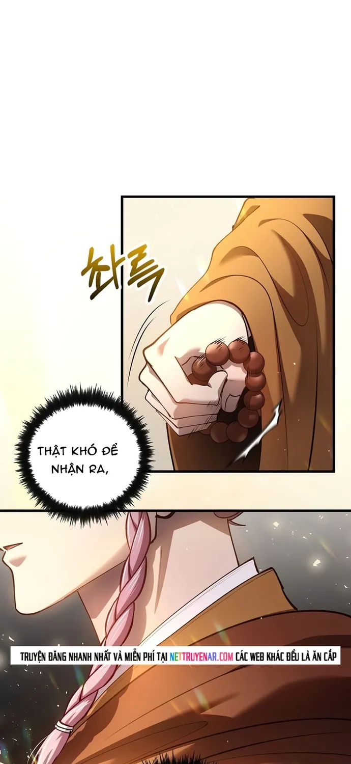 Bác Sĩ Trùng Sinh Về Murim Chap 228 - Next Chap 229