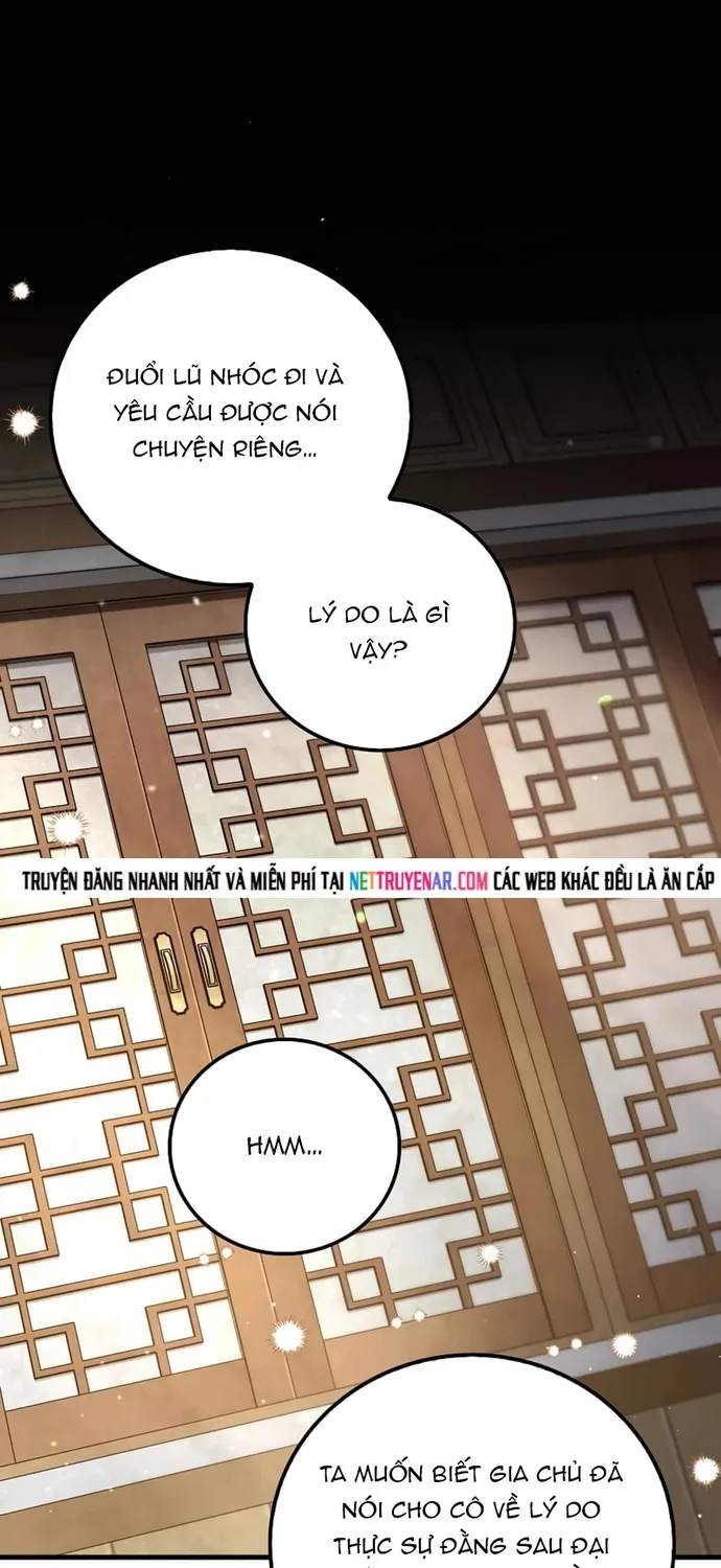 Bác Sĩ Trùng Sinh Về Murim Chap 229 - Next Chap 230
