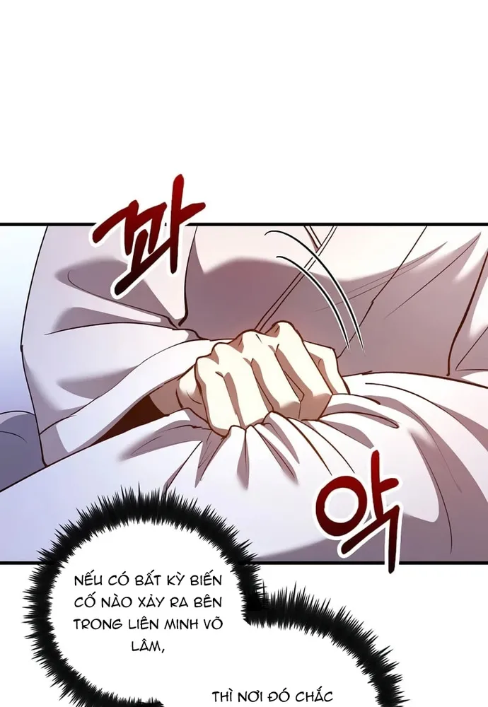 Bác Sĩ Trùng Sinh Về Murim Chap 229 - Next Chap 230