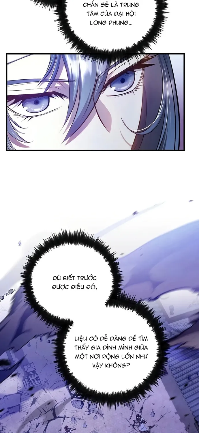 Bác Sĩ Trùng Sinh Về Murim Chap 229 - Next Chap 230