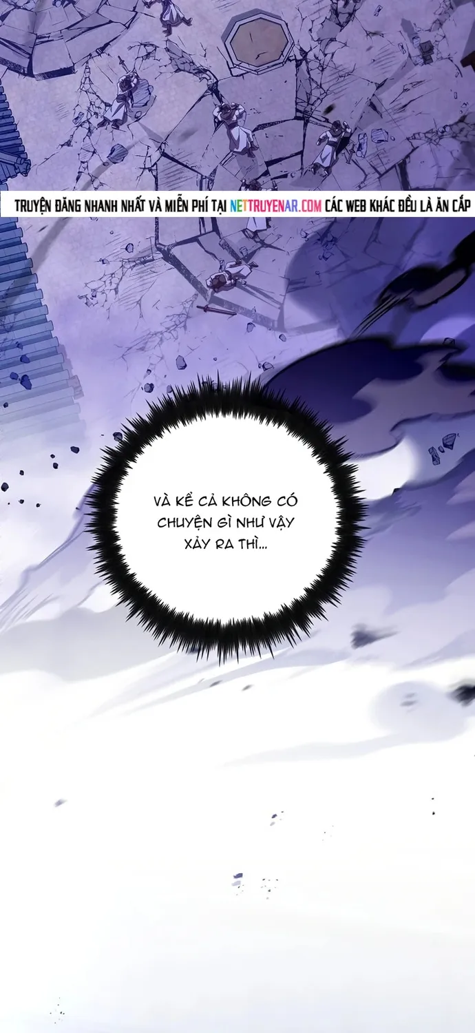 Bác Sĩ Trùng Sinh Về Murim Chap 229 - Next Chap 230