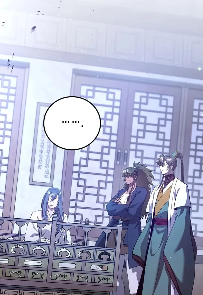 Bác Sĩ Trùng Sinh Về Murim Chap 229 - Next Chap 230
