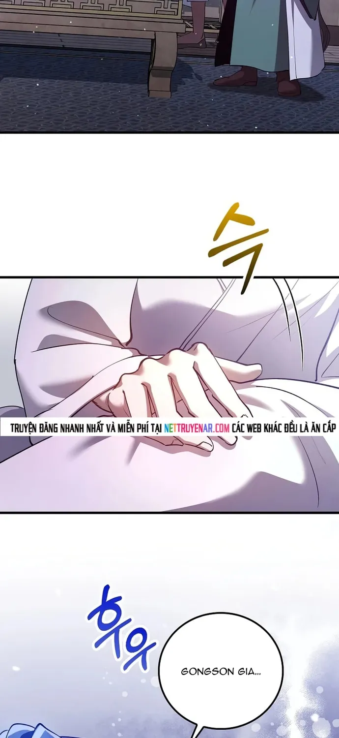 Bác Sĩ Trùng Sinh Về Murim Chap 229 - Next Chap 230