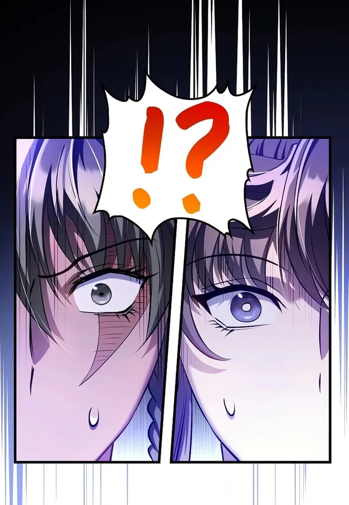 Bác Sĩ Trùng Sinh Về Murim Chap 229 - Next Chap 230