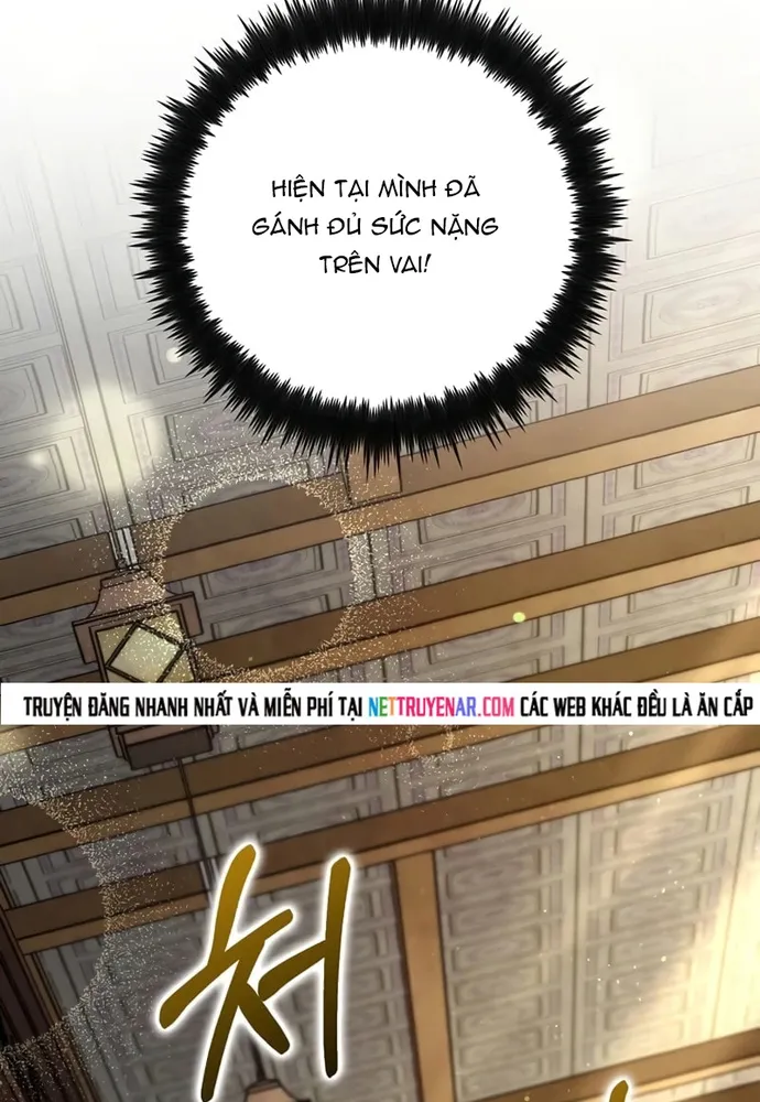 Bác Sĩ Trùng Sinh Về Murim Chap 229 - Next Chap 230