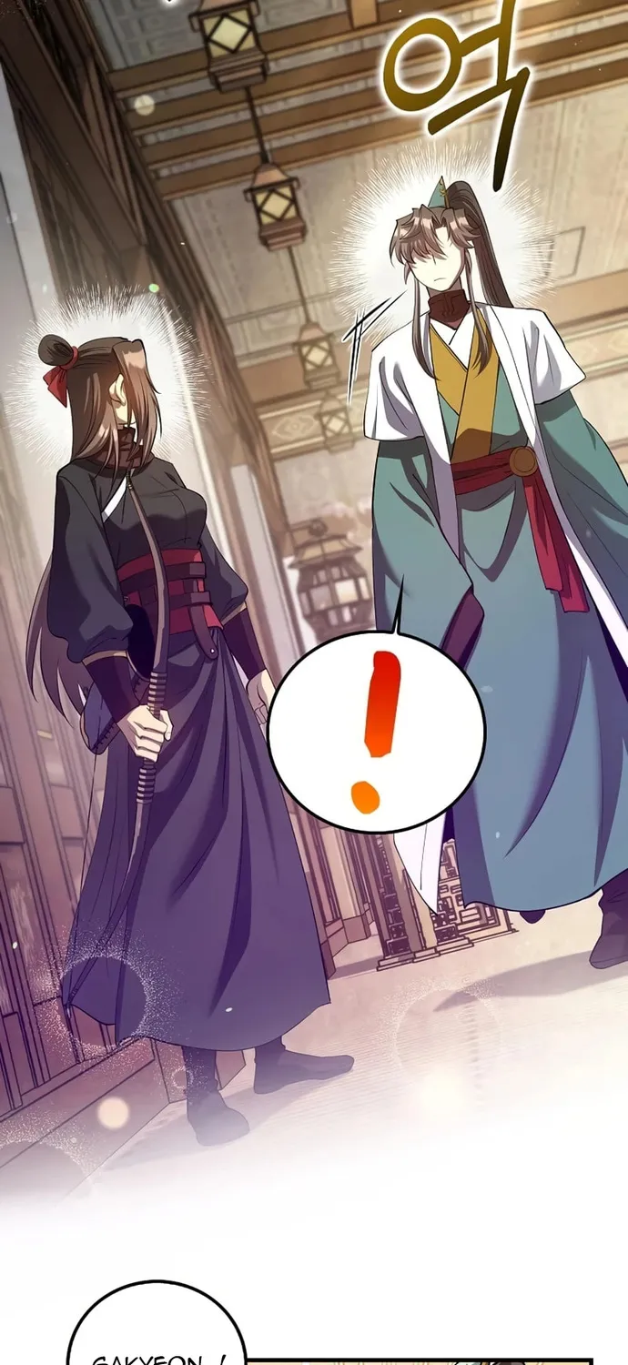 Bác Sĩ Trùng Sinh Về Murim Chap 229 - Next Chap 230