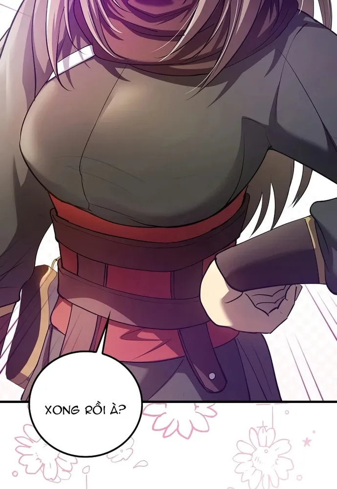 Bác Sĩ Trùng Sinh Về Murim Chap 229 - Next Chap 230