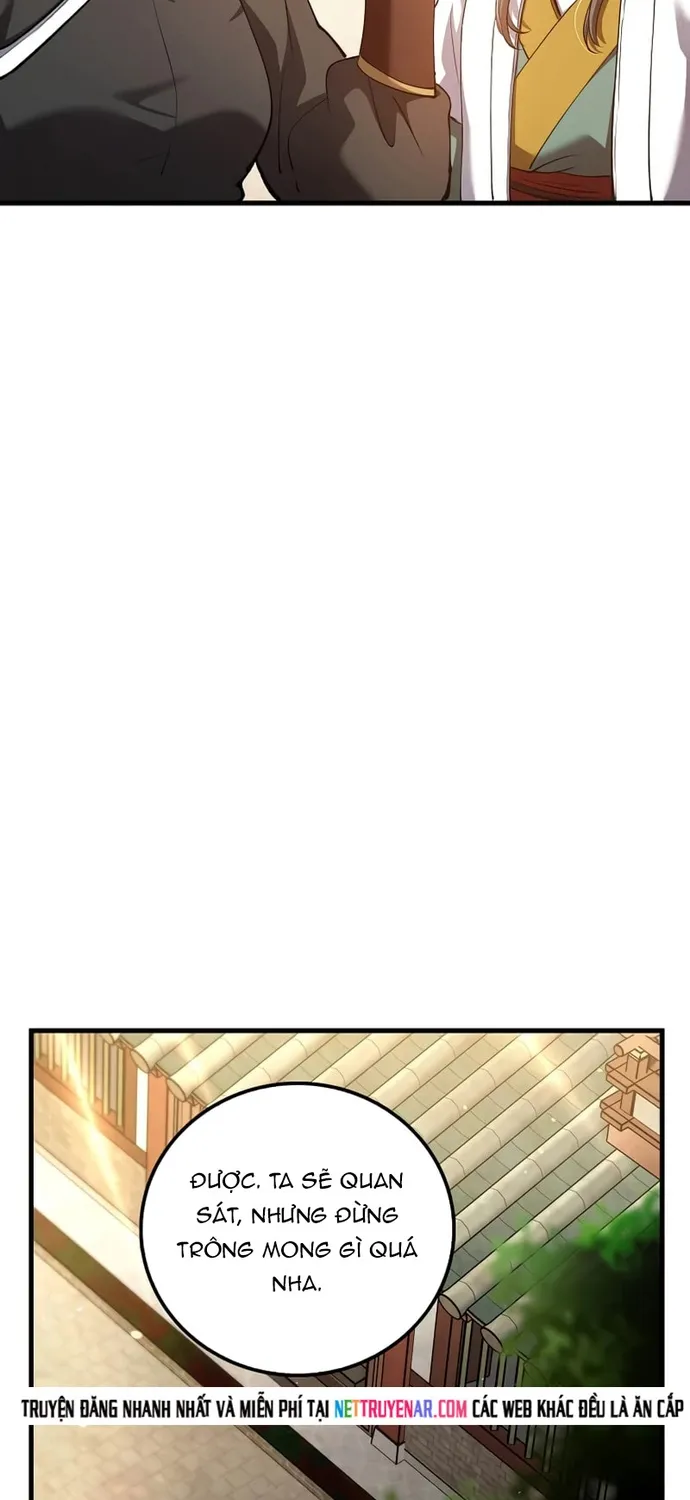 Bác Sĩ Trùng Sinh Về Murim Chap 229 - Next Chap 230
