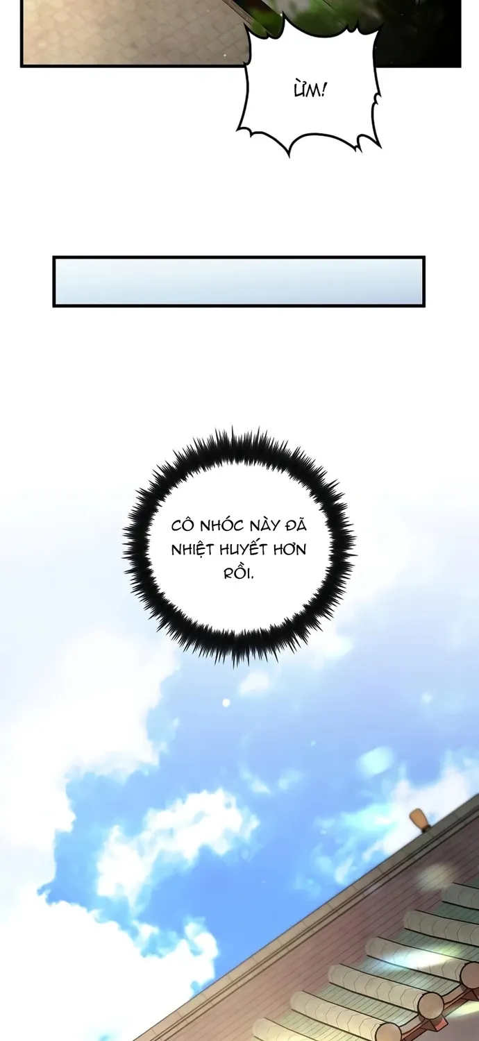 Bác Sĩ Trùng Sinh Về Murim Chap 229 - Next Chap 230