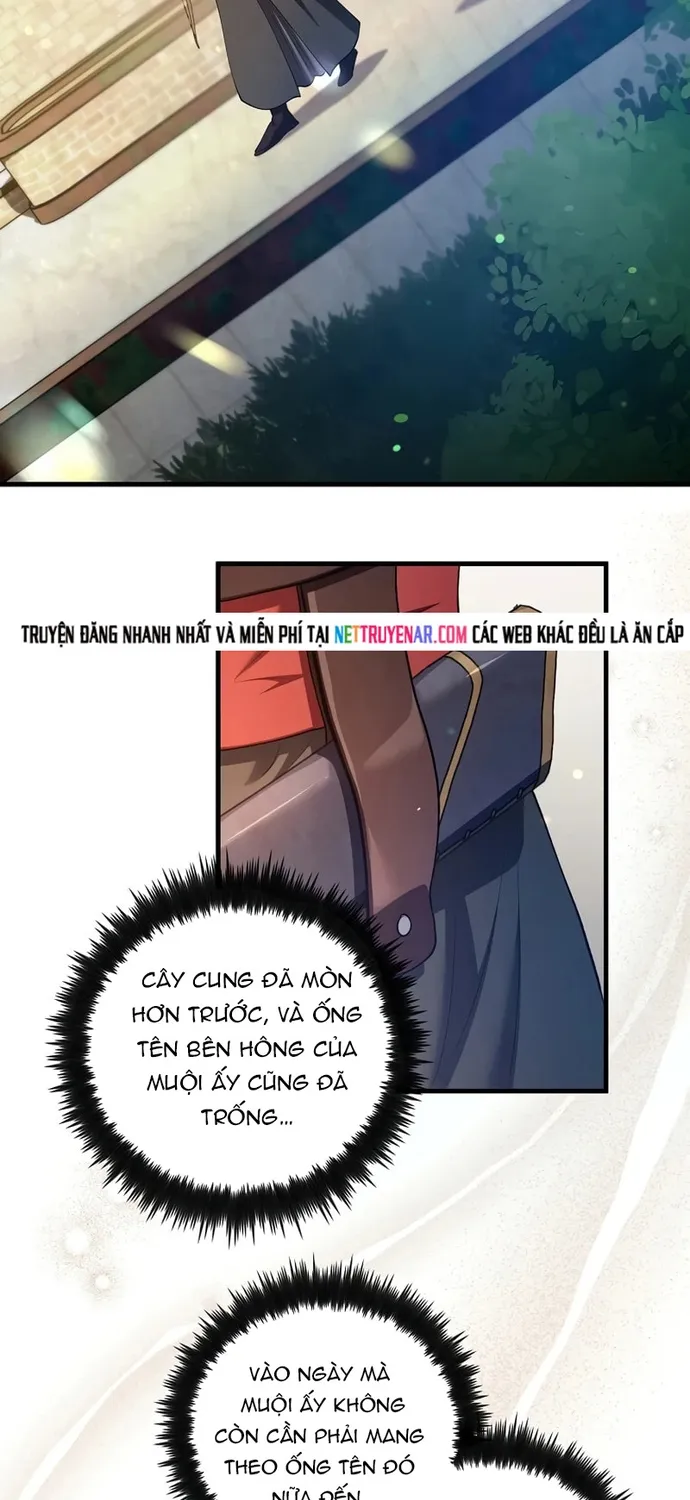 Bác Sĩ Trùng Sinh Về Murim Chap 229 - Next Chap 230