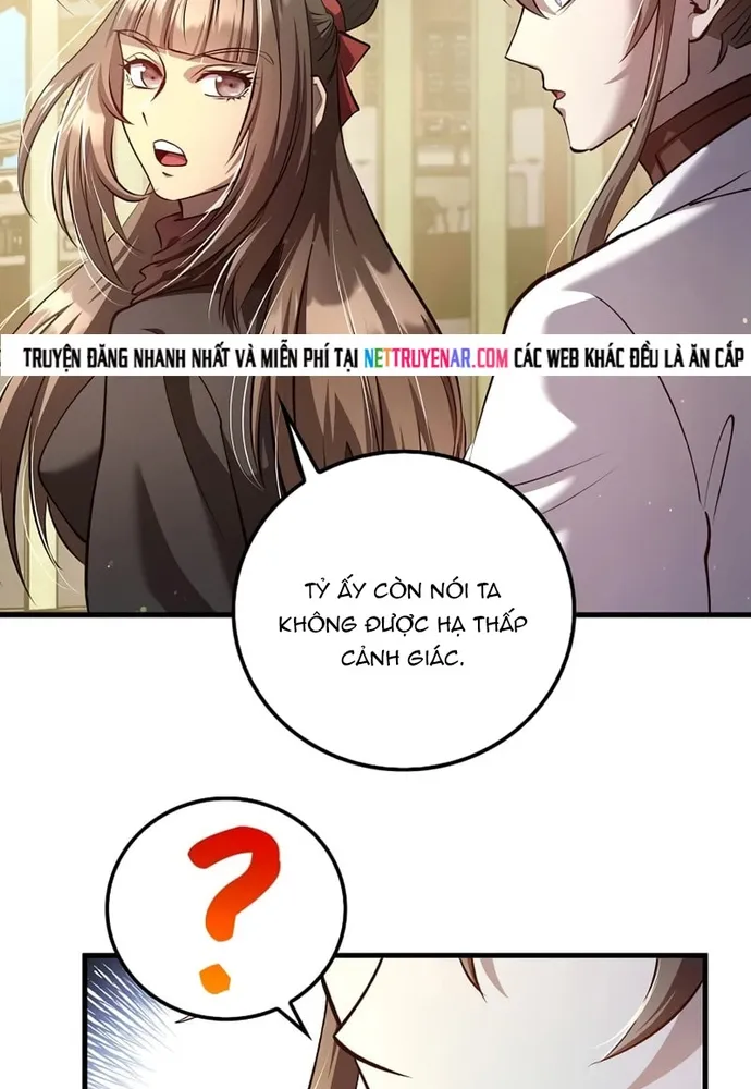 Bác Sĩ Trùng Sinh Về Murim Chap 229 - Next Chap 230
