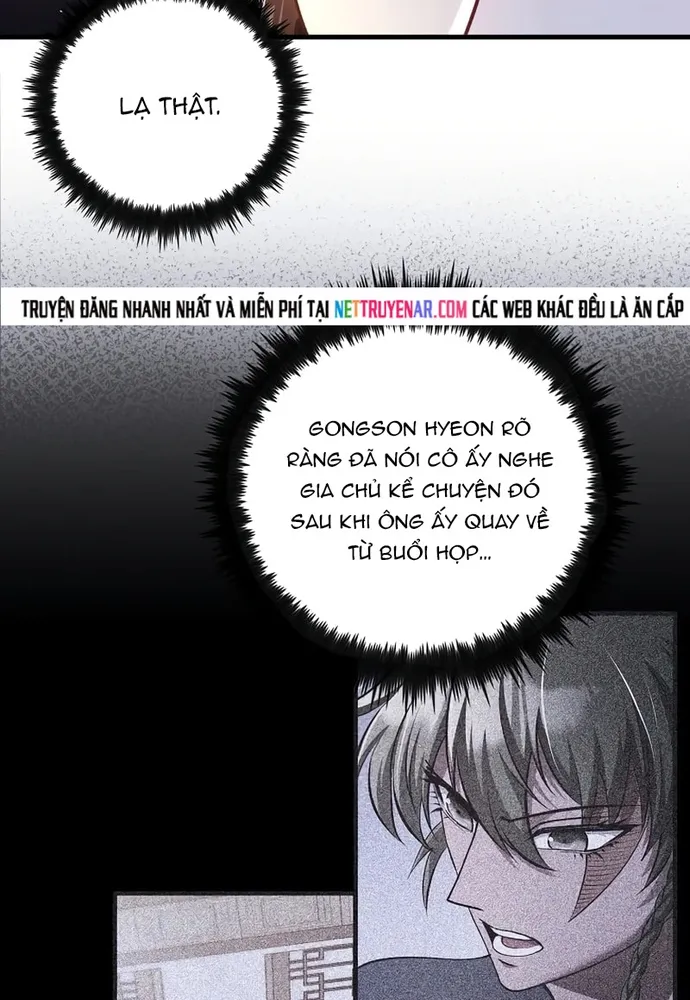 Bác Sĩ Trùng Sinh Về Murim Chap 229 - Next Chap 230