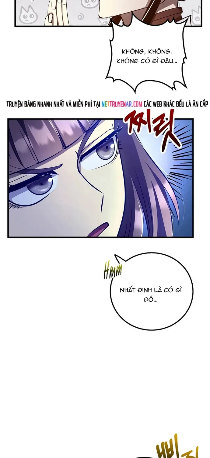 Bác Sĩ Trùng Sinh Về Murim Chap 229 - Next Chap 230