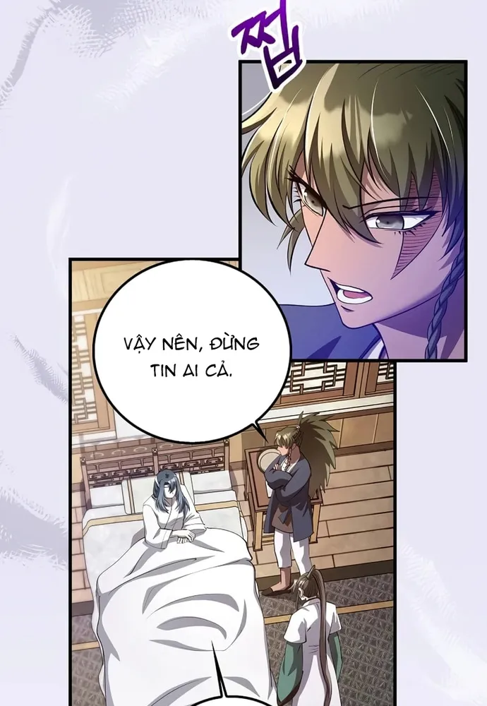 Bác Sĩ Trùng Sinh Về Murim Chap 229 - Next Chap 230