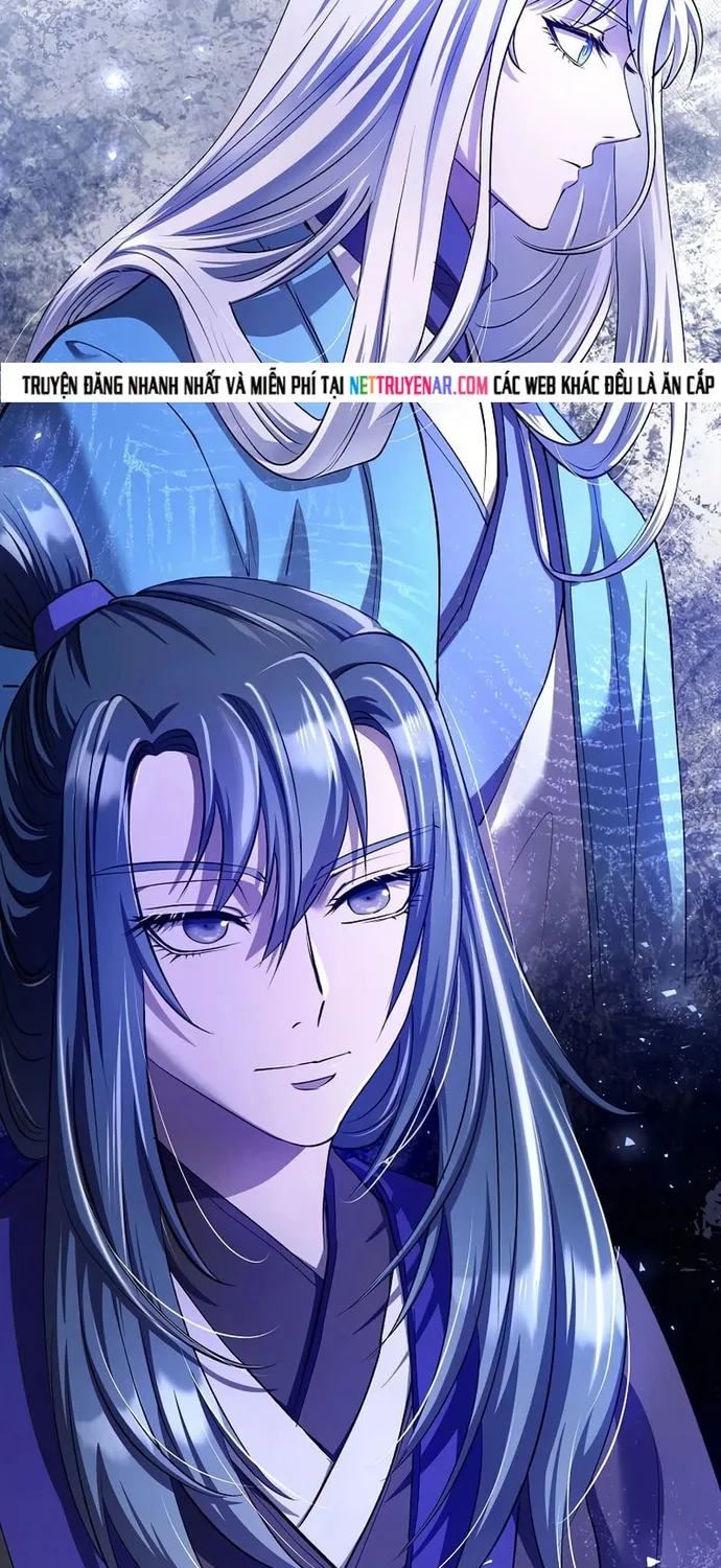 Bác Sĩ Trùng Sinh Về Murim Chap 229 - Next Chap 230