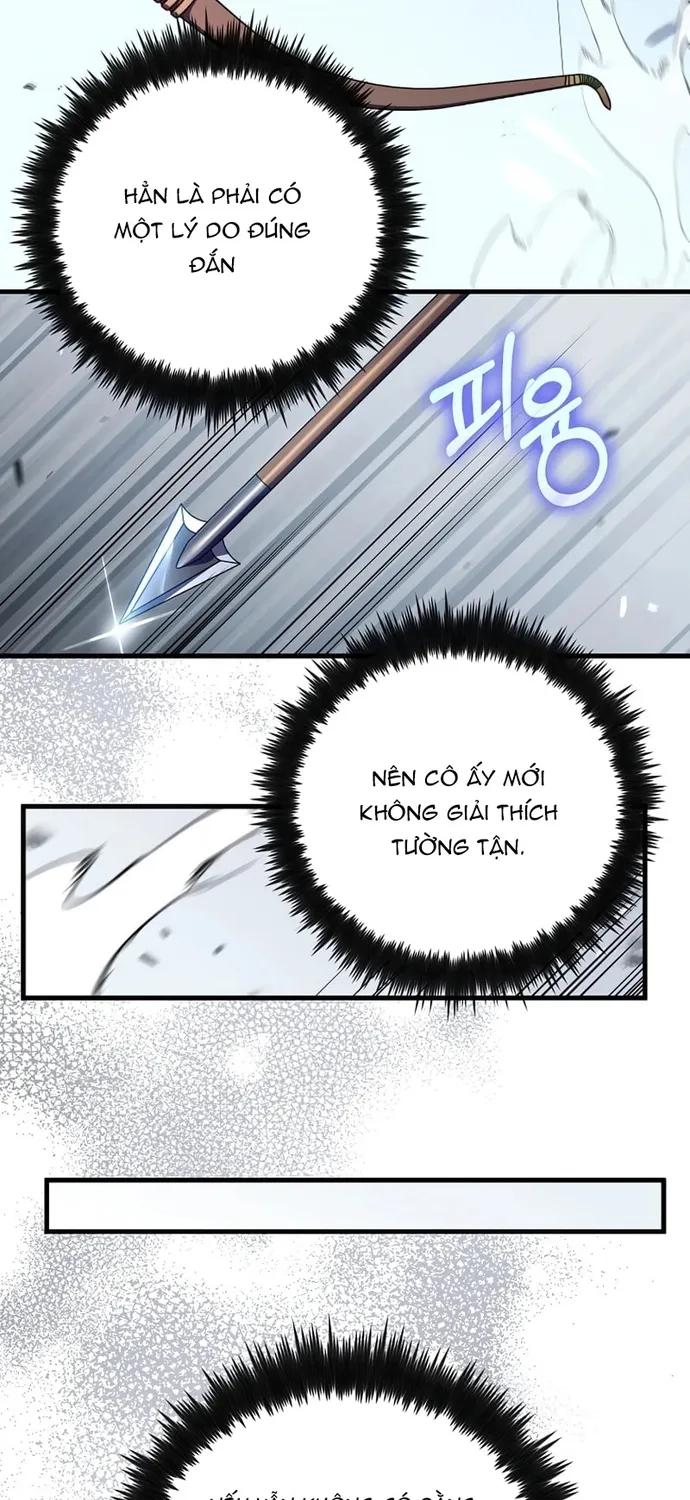 Bác Sĩ Trùng Sinh Về Murim Chap 229 - Next Chap 230