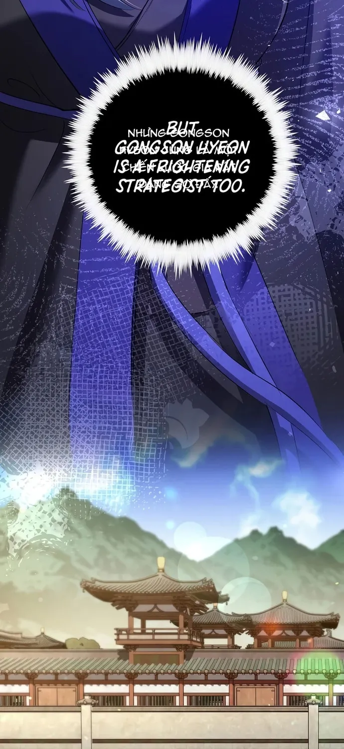 Bác Sĩ Trùng Sinh Về Murim Chap 229 - Next Chap 230