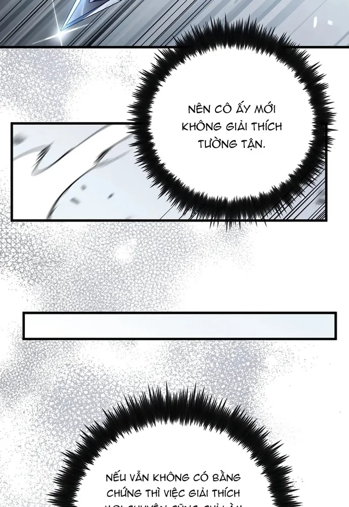 Bác Sĩ Trùng Sinh Về Murim Chap 229 - Next Chap 230