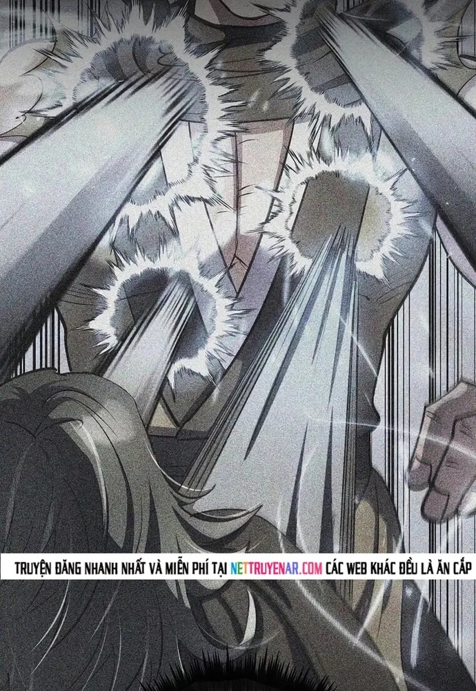 Bác Sĩ Trùng Sinh Về Murim Chap 229 - Next Chap 230