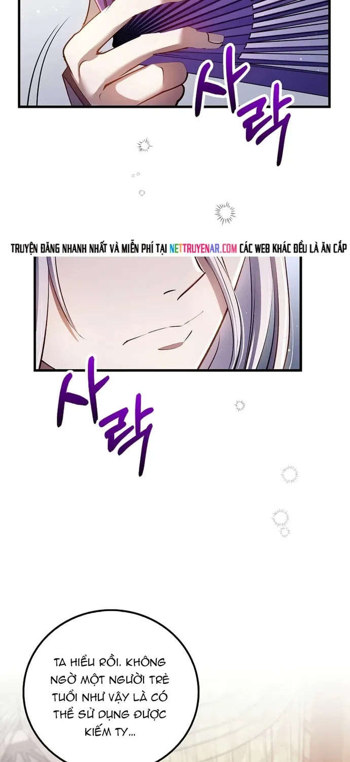 Bác Sĩ Trùng Sinh Về Murim Chap 229 - Next Chap 230