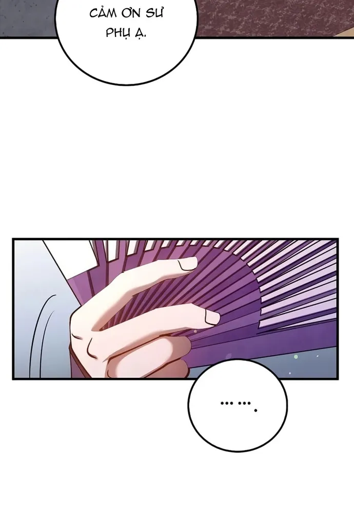 Bác Sĩ Trùng Sinh Về Murim Chap 229 - Next Chap 230