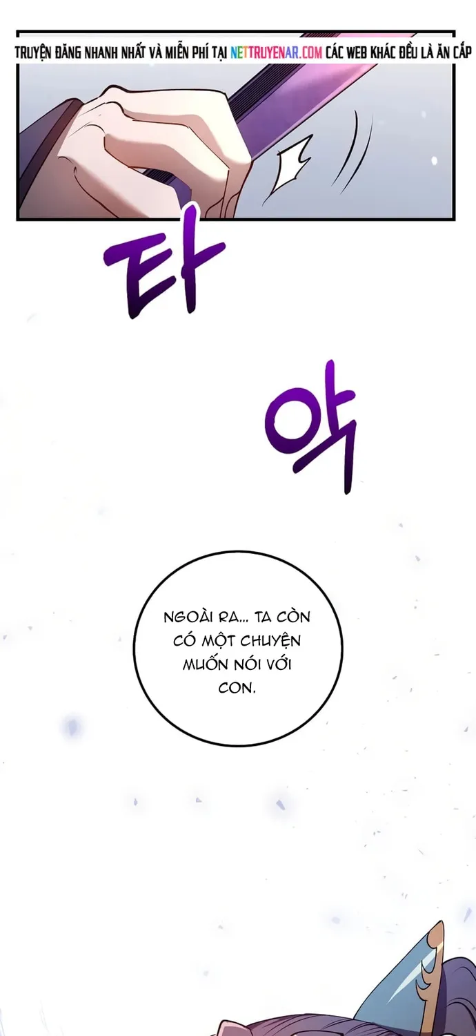 Bác Sĩ Trùng Sinh Về Murim Chap 229 - Next Chap 230