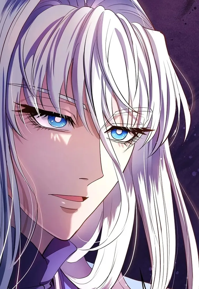 Bác Sĩ Trùng Sinh Về Murim Chap 229 - Next Chap 230