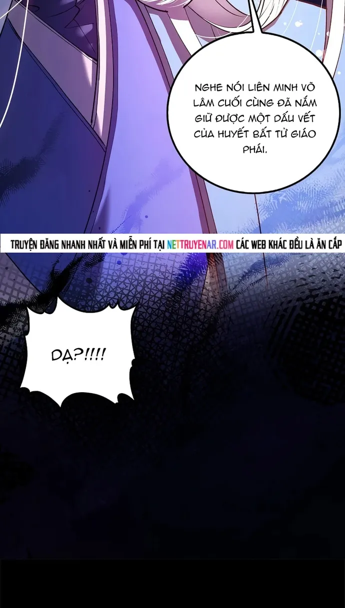 Bác Sĩ Trùng Sinh Về Murim Chap 229 - Next Chap 230