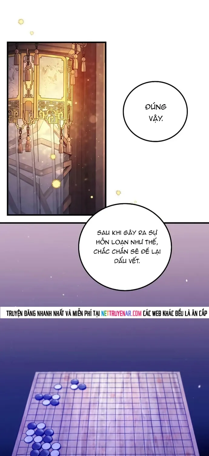 Bác Sĩ Trùng Sinh Về Murim Chap 230 - Next Chap 231