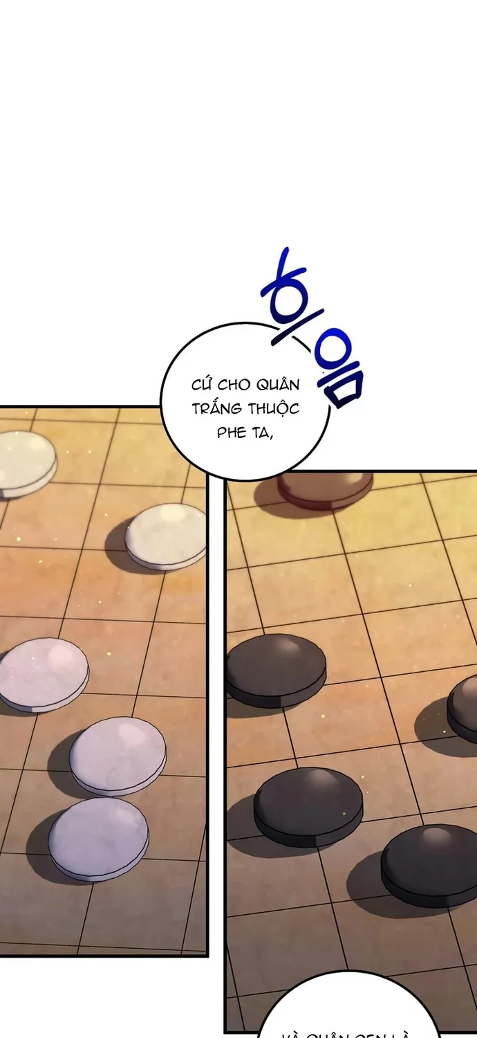 Bác Sĩ Trùng Sinh Về Murim Chap 230 - Next Chap 231