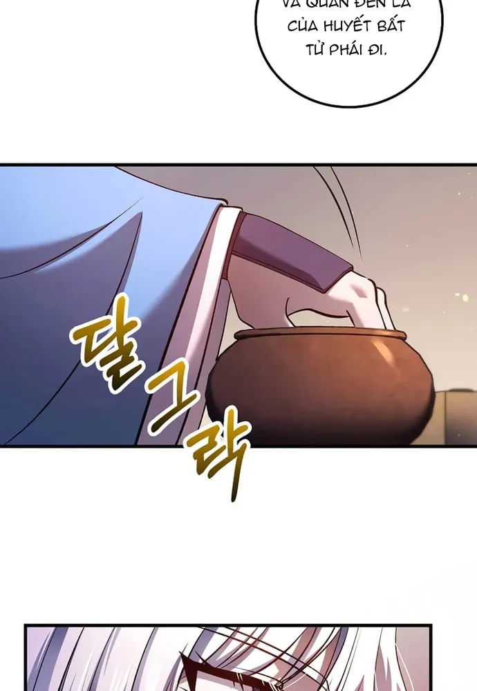 Bác Sĩ Trùng Sinh Về Murim Chap 230 - Next Chap 231